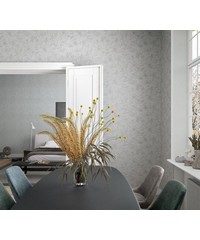 Opulence Wallpaper 33206 By Marburg For Today