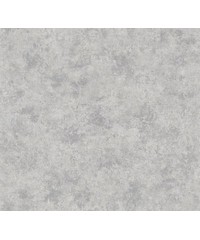 Opulence Wallpaper 33206 By Marburg For Today