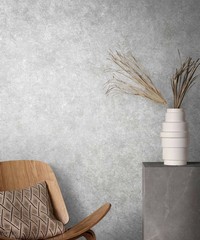Opulence Wallpaper 33207 By Marburg For Today