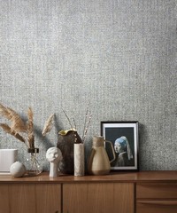 Opulence Wallpaper 33215 By Marburg For Today