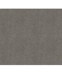 Opulence Wallpaper 33215 By Marburg For Today