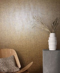 Opulence Wallpaper 33216 By Marburg For Today