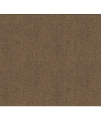 Opulence Wallpaper 33216 By Marburg For Today
