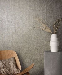 Opulence Wallpaper 33217 By Marburg For Today
