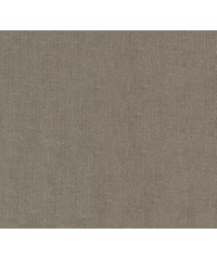 Opulence Wallpaper 33217 By Marburg For Today