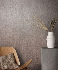 Opulence Wallpaper 33218 By Marburg For Today