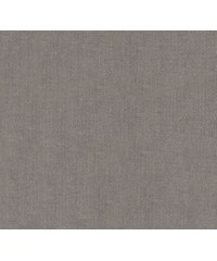 Opulence Wallpaper 33218 By Marburg For Today