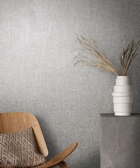 Opulence Wallpaper 33219 By Marburg For Today