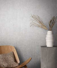 Opulence Wallpaper 33220 By Marburg For Today