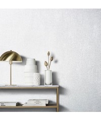 Opulence Wallpaper 33221 By Marburg For Today