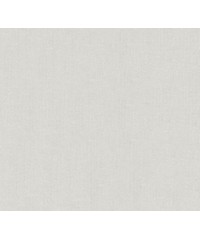 Opulence Wallpaper 33221 By Marburg For Today