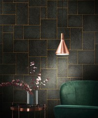 Opulence Wallpaper 33223 By Marburg For Today