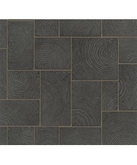 Opulence Wallpaper 33223 By Marburg For Today