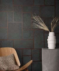 Opulence Wallpaper 33224 By Marburg For Today