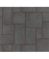 Opulence Wallpaper 33224 By Marburg For Today