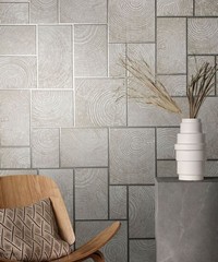 Opulence Wallpaper 33225 By Marburg For Today