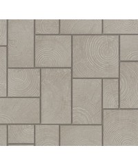Opulence Wallpaper 33225 By Marburg For Today