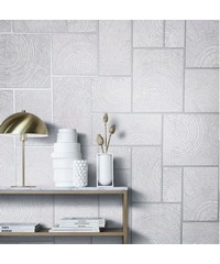 Opulence Wallpaper 33226 By Marburg For Today