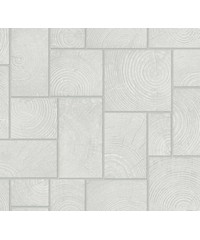 Opulence Wallpaper 33226 By Marburg For Today