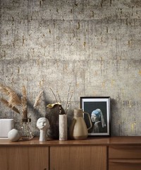 Opulence Wallpaper 33235 By Marburg For Today