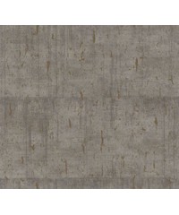 Opulence Wallpaper 33235 By Marburg For Today