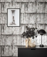 Opulence Wallpaper 33236 By Marburg For Today