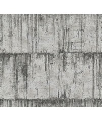 Opulence Wallpaper 33236 By Marburg For Today