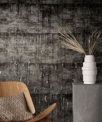 Opulence Wallpaper 33237 By Marburg For Today