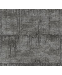Opulence Wallpaper 33237 By Marburg For Today
