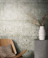 Opulence Wallpaper 33238 By Marburg For Today
