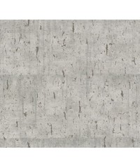 Opulence Wallpaper 33238 By Marburg For Today