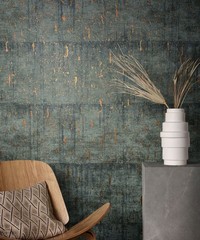 Opulence Wallpaper 33239 By Marburg For Today