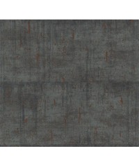 Opulence Wallpaper 33239 By Marburg For Today