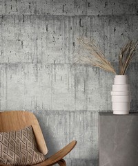 Opulence Wallpaper 33240 By Marburg For Today