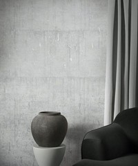 Opulence Wallpaper 33241 By Marburg For Today