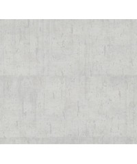Opulence Wallpaper 33241 By Marburg For Today