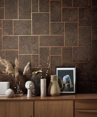 Opulence Wallpaper 33251 By Marburg For Today