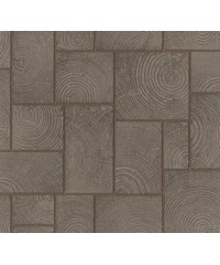 Opulence Wallpaper 33251 By Marburg For Today