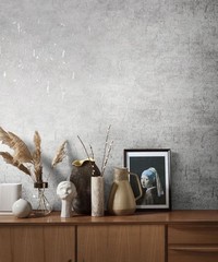 Opulence Wallpaper 33253 By Marburg For Today