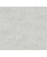 Opulence Wallpaper 33253 By Marburg For Today