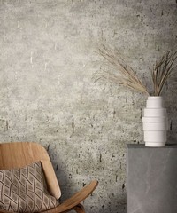 Opulence Wallpaper 33254 By Marburg For Today