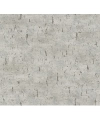 Opulence Wallpaper 33254 By Marburg For Today