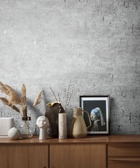 Opulence Wallpaper 33255 By Marburg For Today