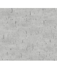 Opulence Wallpaper 33255 By Marburg For Today