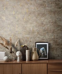 Opulence Wallpaper 33256 By Marburg For Today