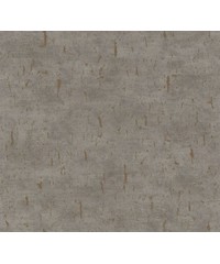 Opulence Wallpaper 33256 By Marburg For Today