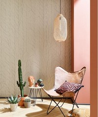 Opulence Wallpaper 63420 By Marburg For Today