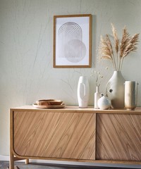 Opulence Wallpaper 63424 By Marburg For Today