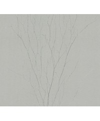 Opulence Wallpaper 63424 By Marburg For Today