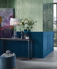 Opulence Wallpaper 63432 By Marburg For Today